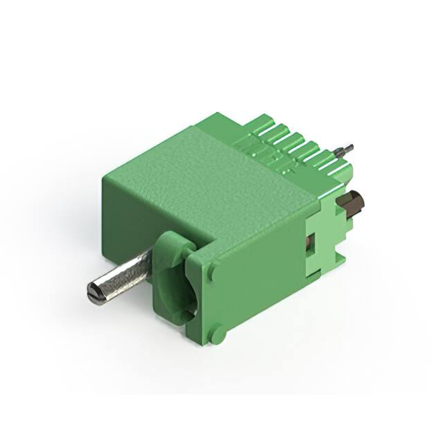 516-020-500-211 EDAC Inc.  Specialized